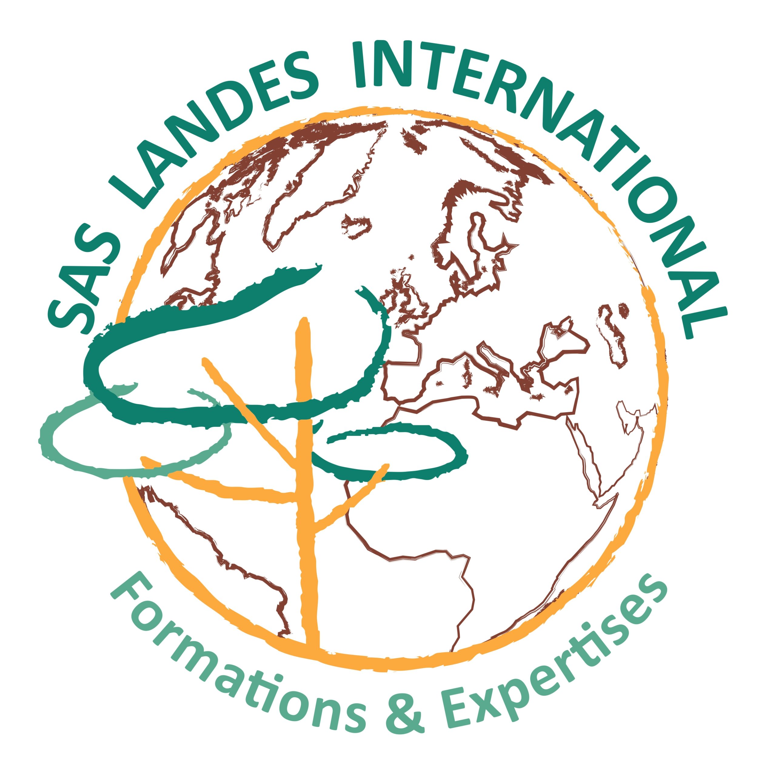 [LOGO LANDES INTERNATIONAL] CHARRIER BERTRAND vecto-1_page-0003